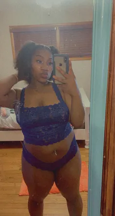 OnlyFans cuenta k.h20 header 2