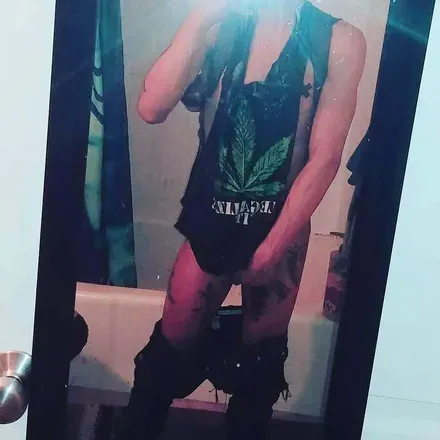 OnlyFans cuenta lesterlewis1991 avatar 1
