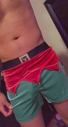 OnlyFans cuenta u99509585 avatar 1