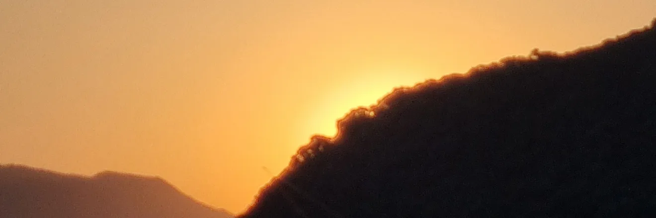 OnlyFans cuenta coryy.st header 2