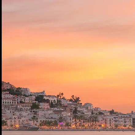 OnlyFans cuenta alicefeettt header 2