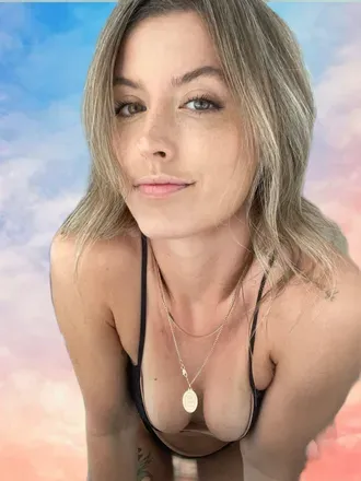OnlyFans cuenta capitalbarbie.xx avatar 1