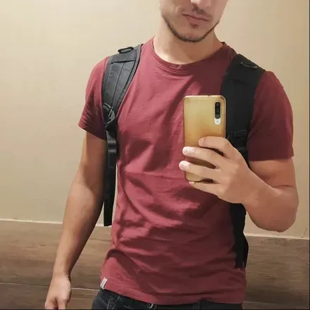 OnlyFans cuenta joelj22 header 2