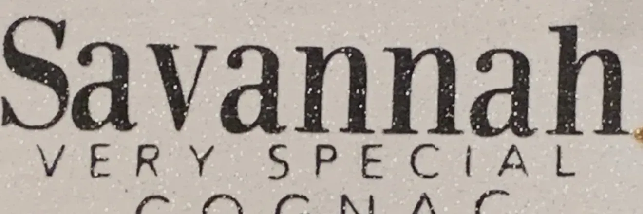 OnlyFans account  vannah4e header 2