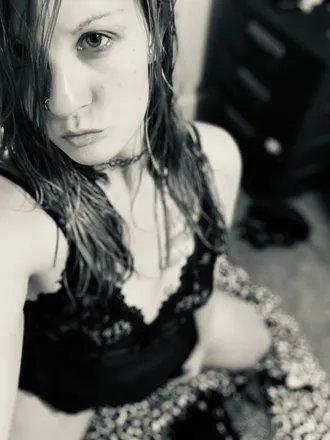 OnlyFans cuenta koolaid0920 header 2