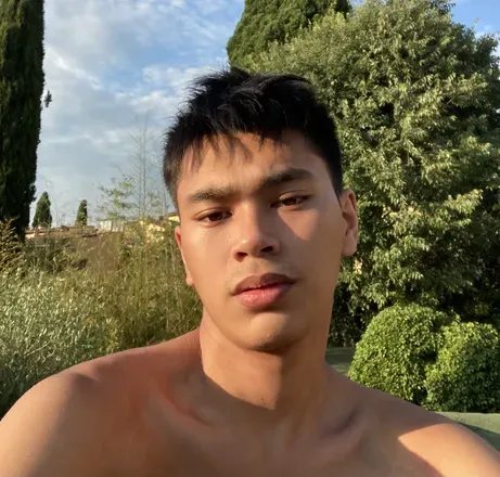 OnlyFans cuenta betelgeuze avatar 1