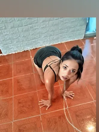 OnlyFans cuenta karenn94 header 2