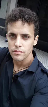 OnlyFans cuenta cesar290707 avatar 1