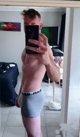 OnlyFans cuenta nieulex header 2