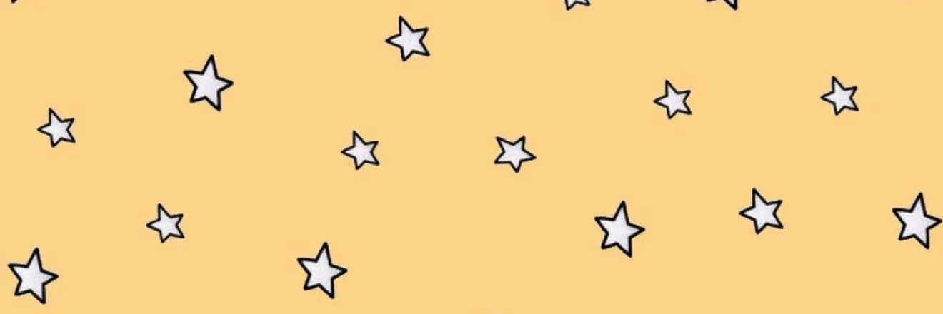 OnlyFans cuenta goddessglowxo header 2