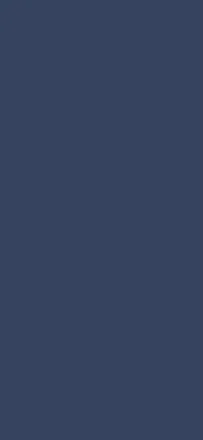 OnlyFans cuenta sarahgonaked header 2