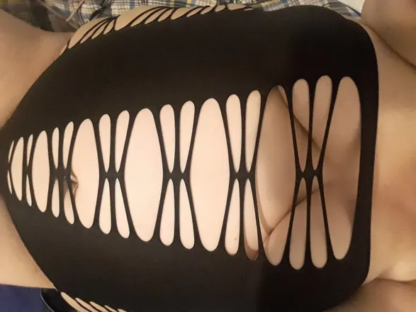 OnlyFans cuenta lickablelover2020 header 2
