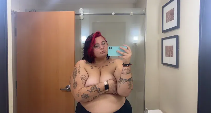 OnlyFans cuenta carlajay_2020 avatar 1
