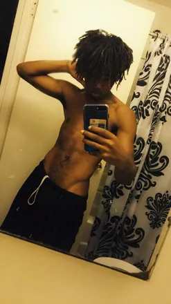 OnlyFans cuenta carlos_252 header 2