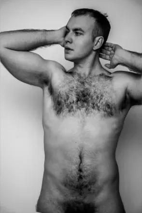 OnlyFans cuenta drakesalvatore avatar 1