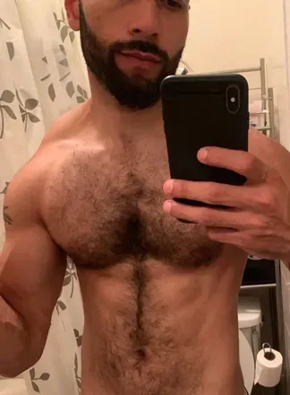 OnlyFans cuenta meintheflesh avatar 1