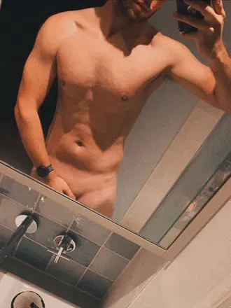 OnlyFans cuenta secret_side_sussex avatar 1