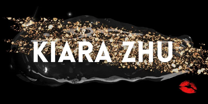OnlyFans cuenta kiarazhu_vip header 2