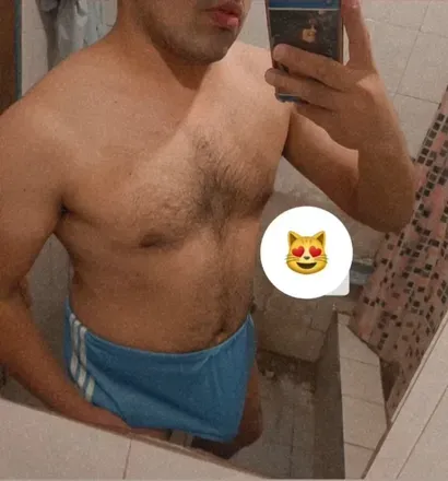 OnlyFans cuenta naahufx avatar 1