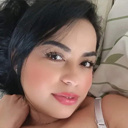 OnlyFans cuenta jasmaryruiz avatar 1