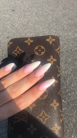 OnlyFans account  naughtybimbonurse header 2
