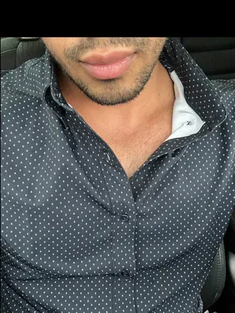 OnlyFans cuenta jjfang74 avatar 1