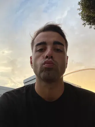 OnlyFans cuenta notreally9910 avatar 1