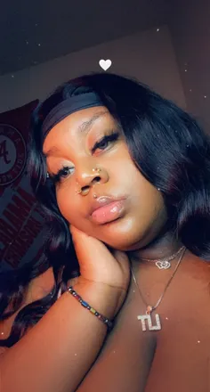 OnlyFans cuenta juicyjuju69 header 2