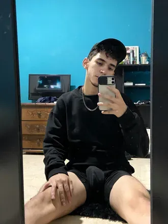 OnlyFans cuenta itsgiojan avatar 1