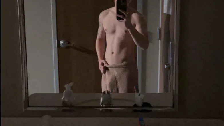 OnlyFans cuenta axelgunn header 2