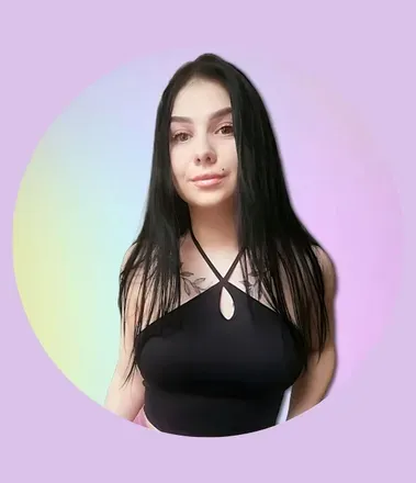 OnlyFans cuenta lisa_austin_free avatar 1