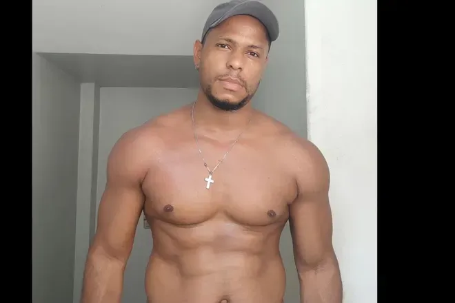 OnlyFans cuenta pedro.lima26031982 avatar 1