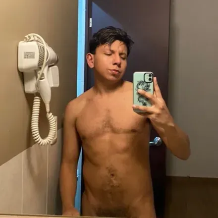 OnlyFans cuenta javierwezt avatar 1