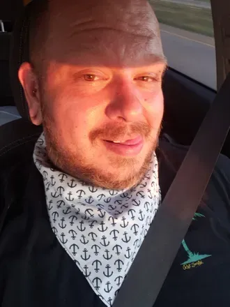 OnlyFans cuenta okiebear avatar 1