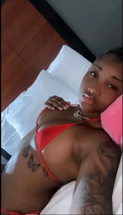 OnlyFans cuenta ms.xxxxx header 2