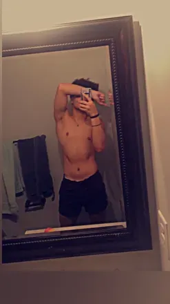 OnlyFans cuenta lightskinndevon avatar 1
