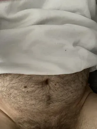 OnlyFans cuenta xxxthiccc avatar 1