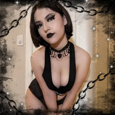 OnlyFans cuenta xxjulietangelxx avatar 1