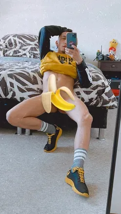OnlyFans cuenta cba_qba avatar 1