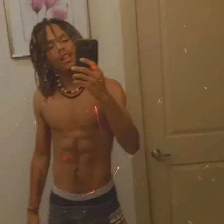 OnlyFans cuenta outwxrlderss header 2