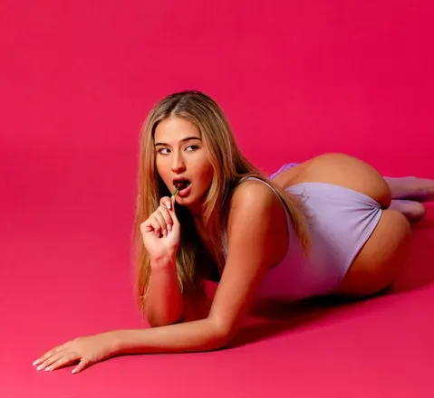 OnlyFans cuenta missrager header 2