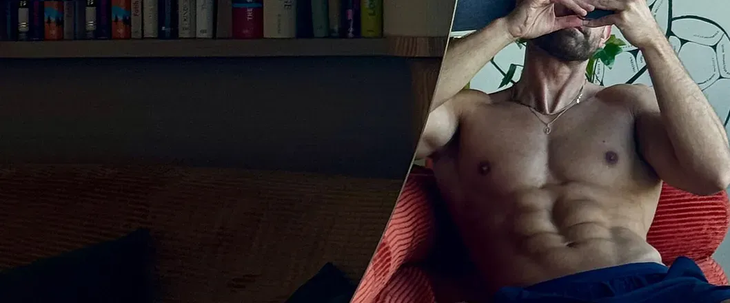 OnlyFans cuenta nicholasferresfree header 2