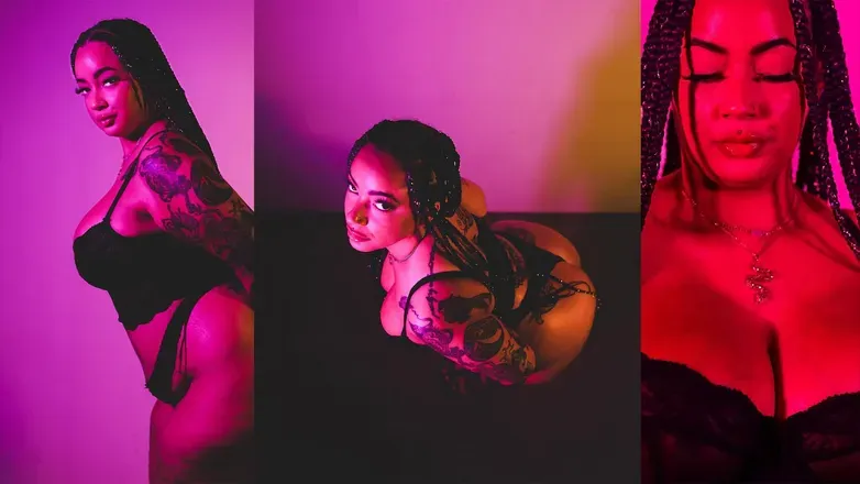 OnlyFans cuenta badkittyyy_ header 2
