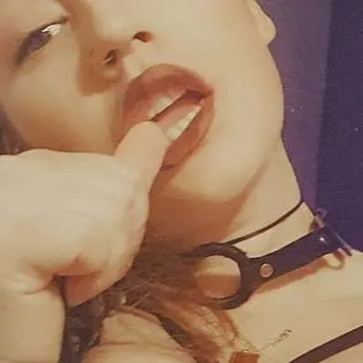 OnlyFans cuenta floki_ironheart avatar 1