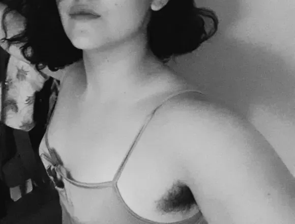 OnlyFans cuenta mybodyblossom avatar 1