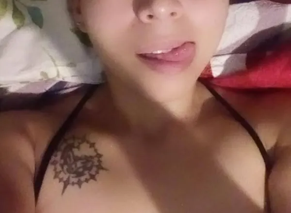 OnlyFans cuenta asriel24 header 2