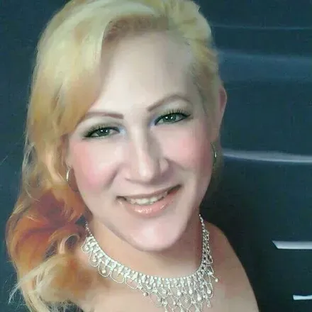 OnlyFans account  coralbarajas369 avatar 1