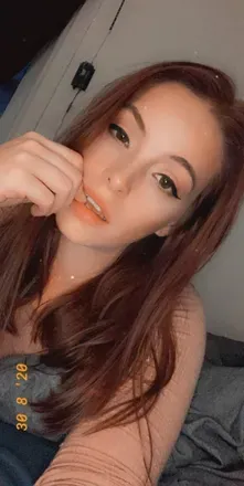 OnlyFans cuenta thegoddesskay10 avatar 1