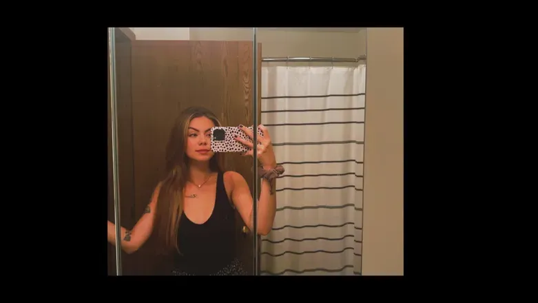 OnlyFans cuenta jessiicca avatar 1