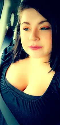 OnlyFans cuenta kikitaylor23 avatar 1